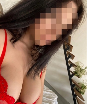 Анкета проститутки Лариса - Фото 1, Котово, 22 года, №4414